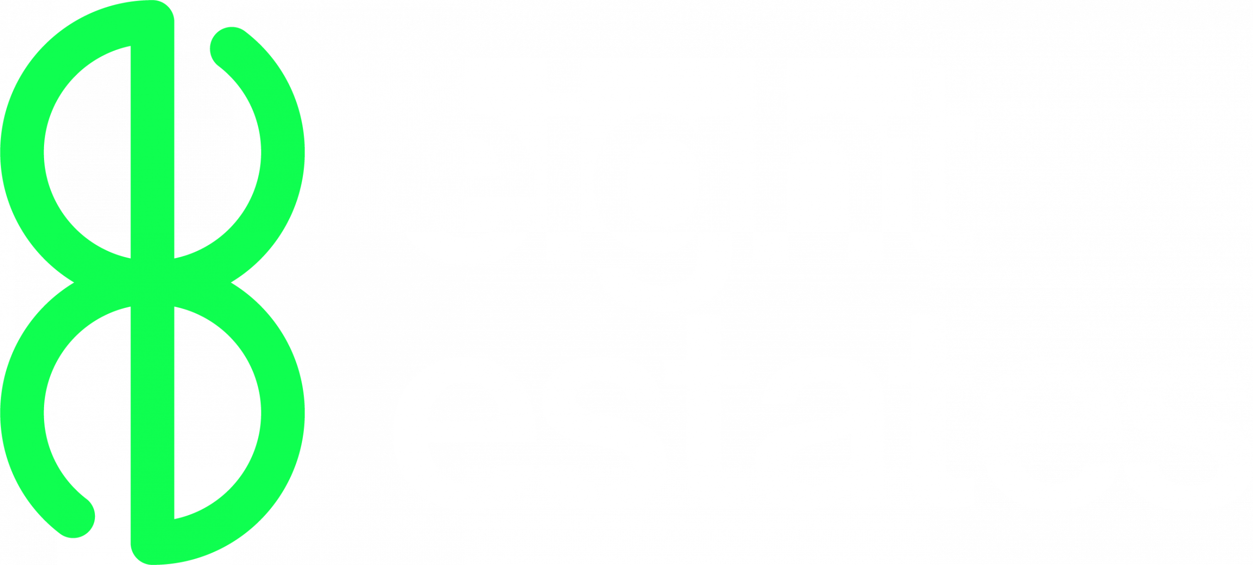 Eightestates